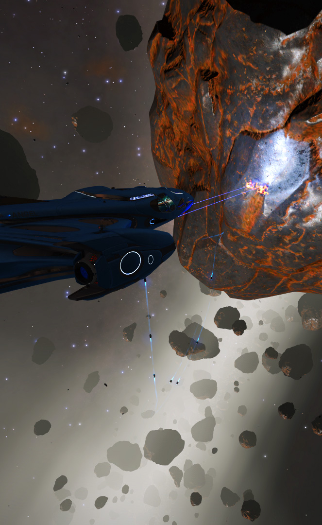 Screenshot_0611.jpg