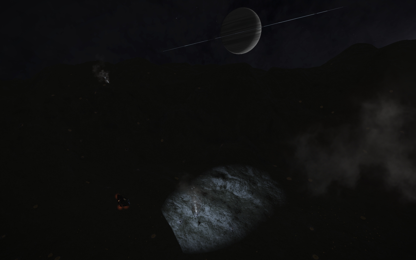 Screenshot_0612.jpg
