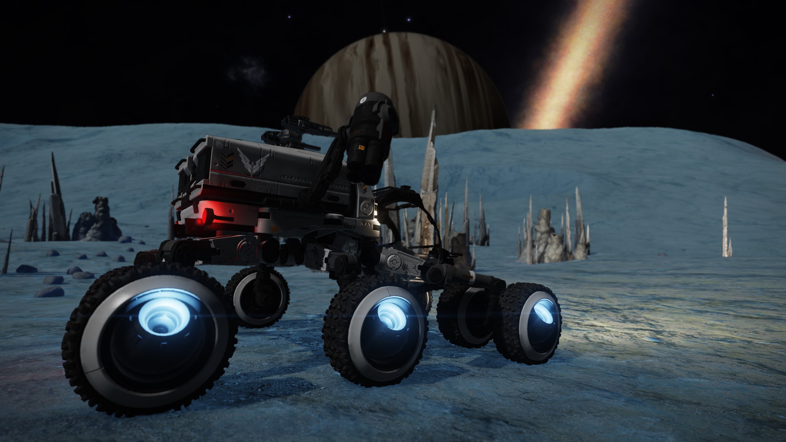 Screenshot_0612.jpg