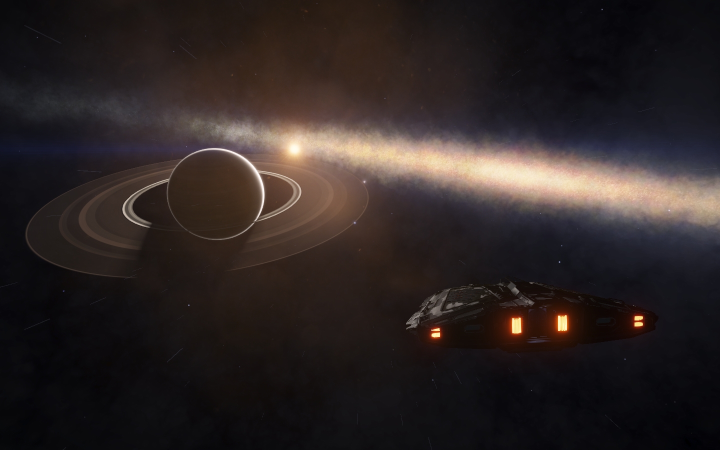 Screenshot_0613.jpg