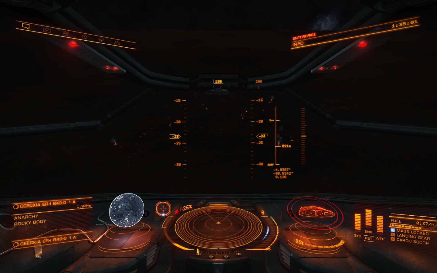 Screenshot_0614.jpg