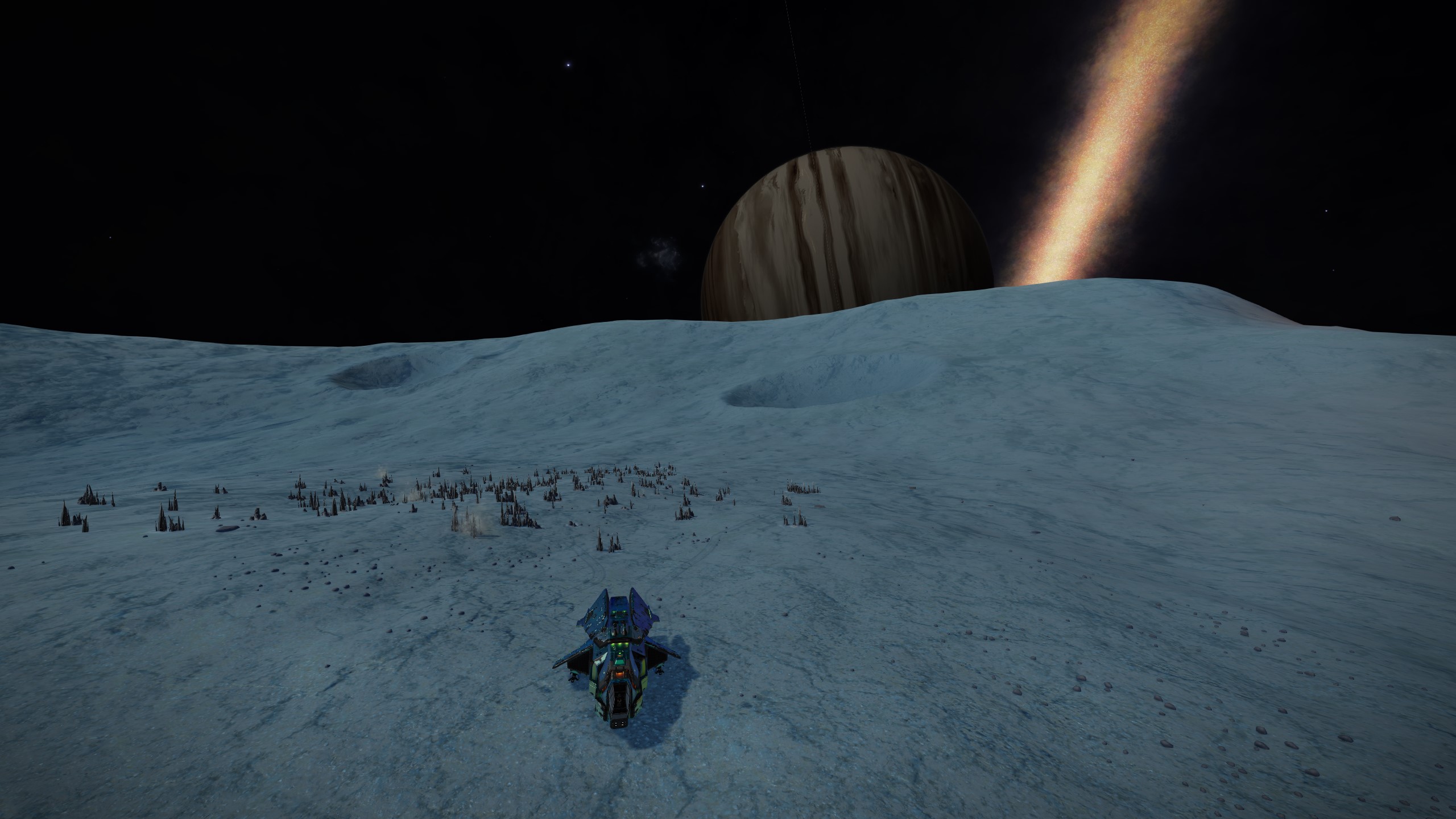 Screenshot_0614.jpg