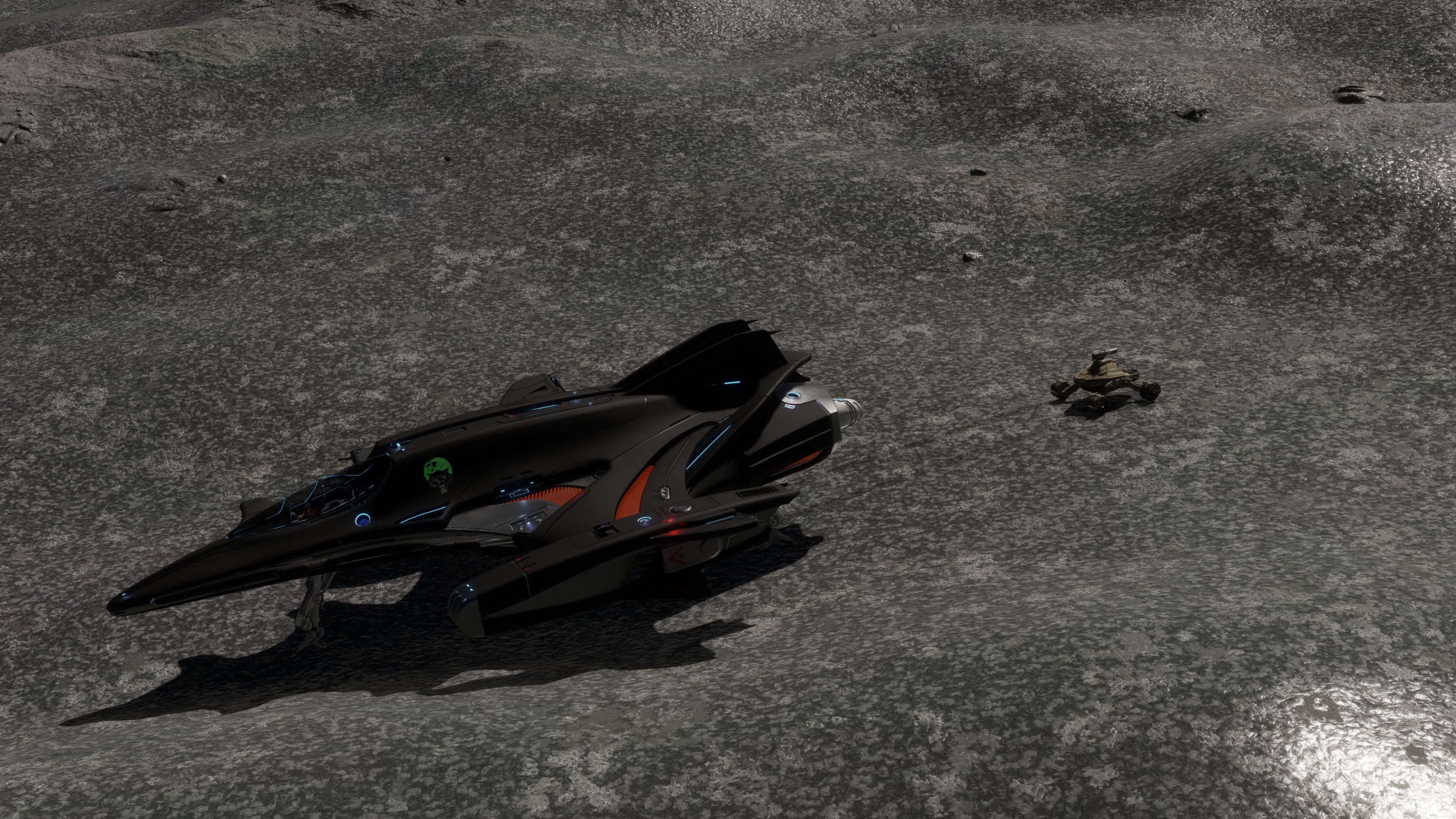 Screenshot_0614.jpg