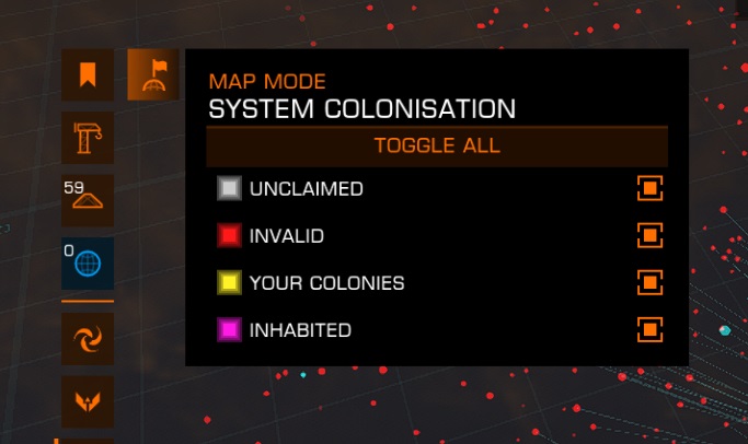 Screenshot_0614.jpg