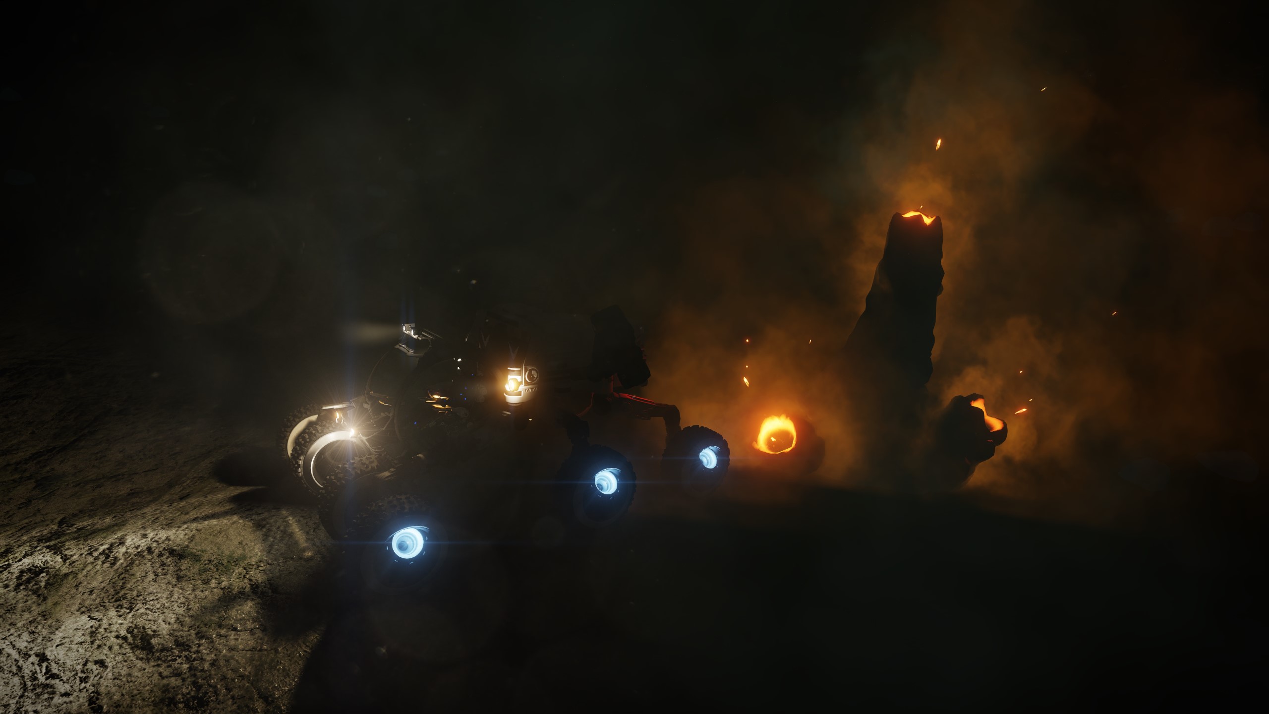 Screenshot_0615.jpg