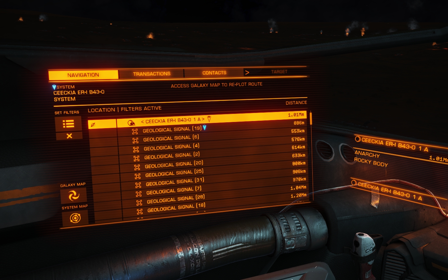 Screenshot_0617.jpg