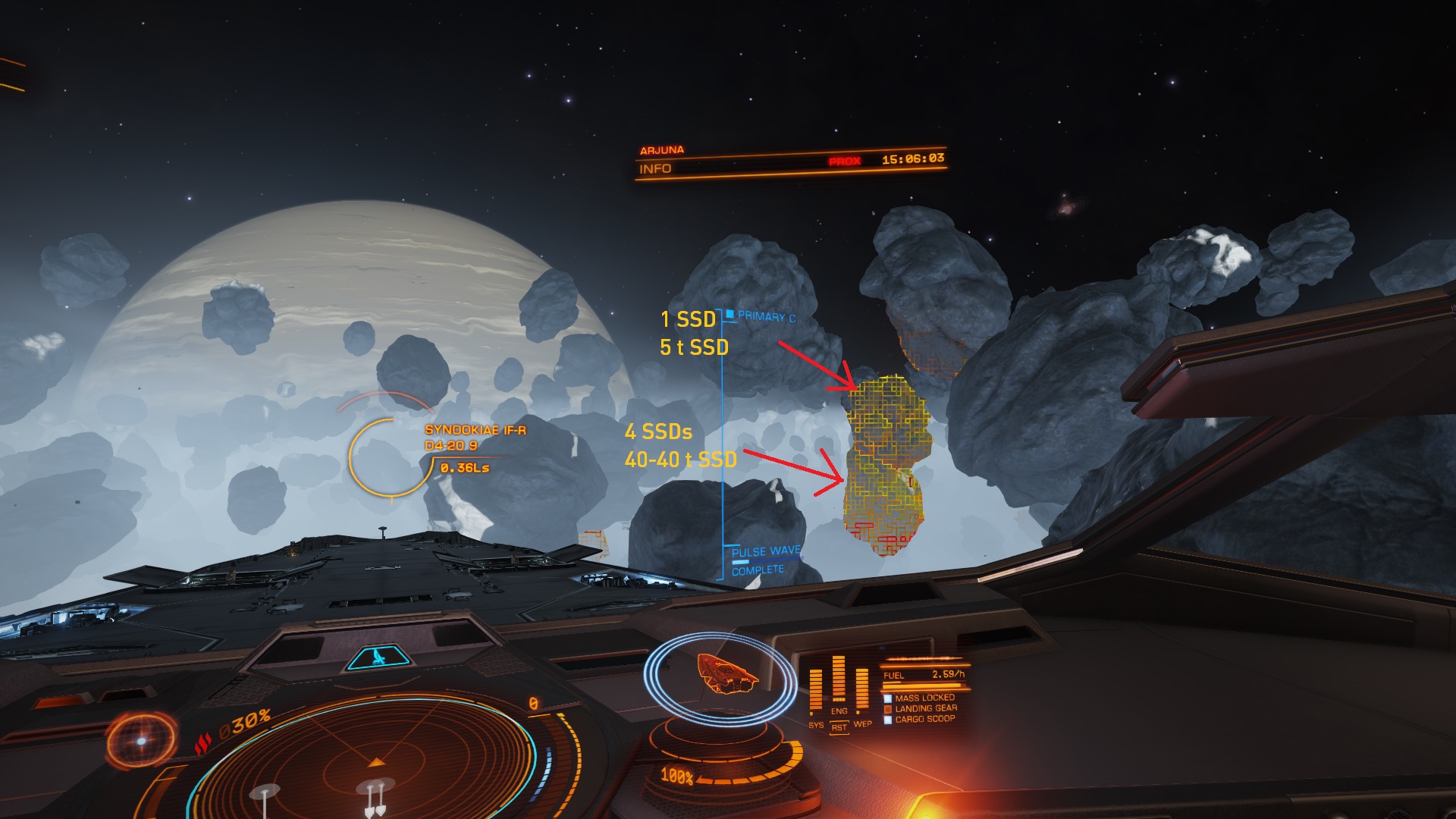 Screenshot_0617.jpg