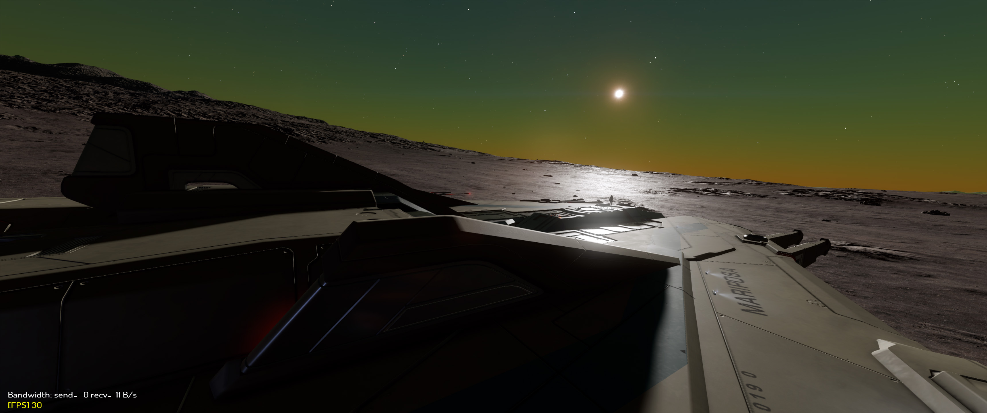Screenshot_0617sunset.jpg