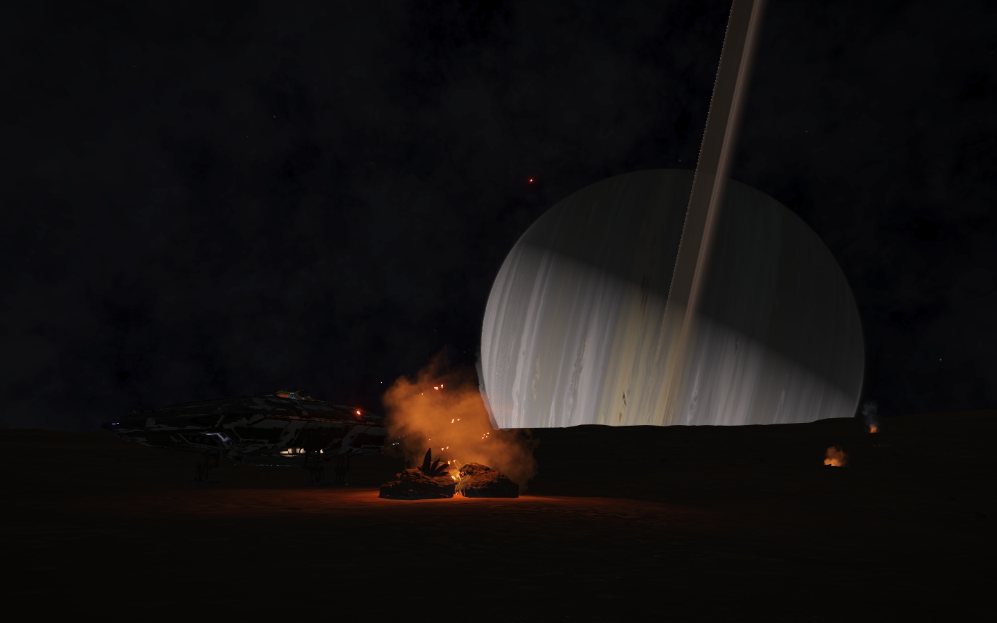 Screenshot_0618.jpg