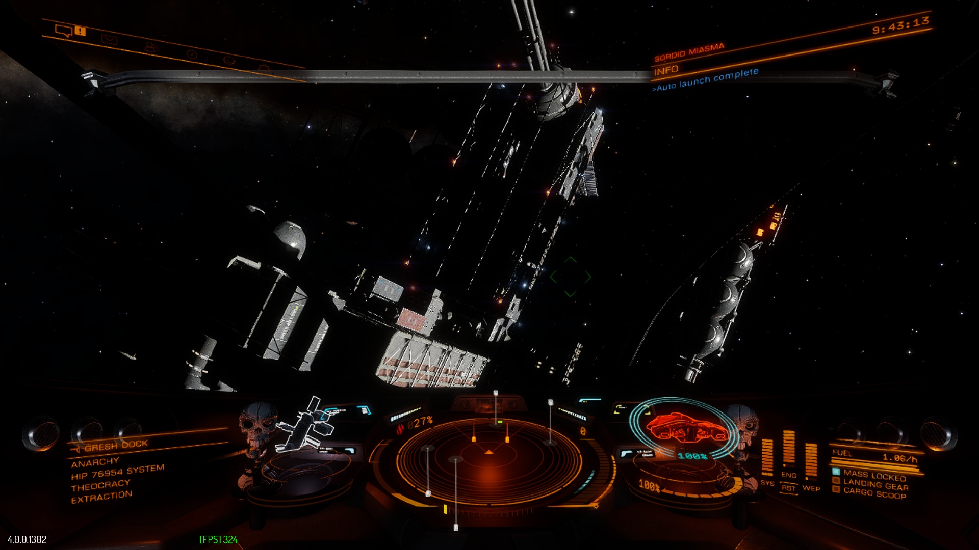 Screenshot_0618.jpg