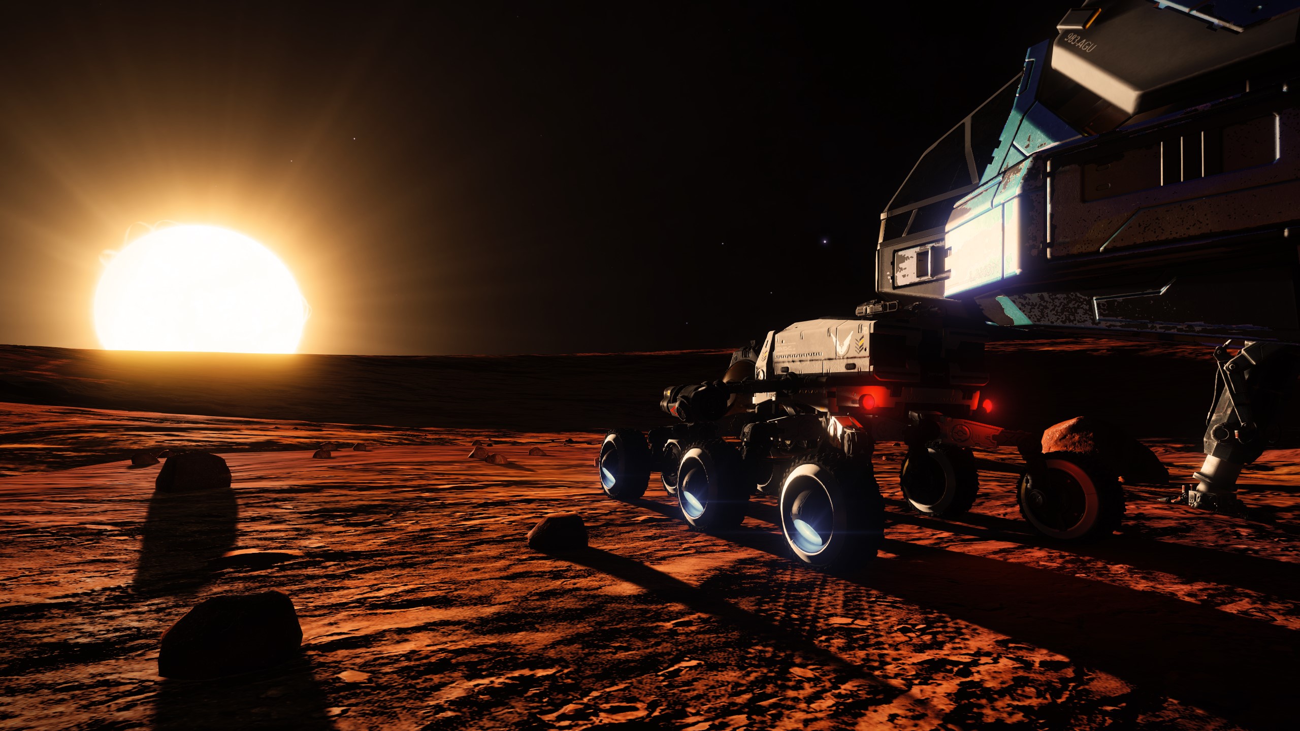 Screenshot_0619.jpg