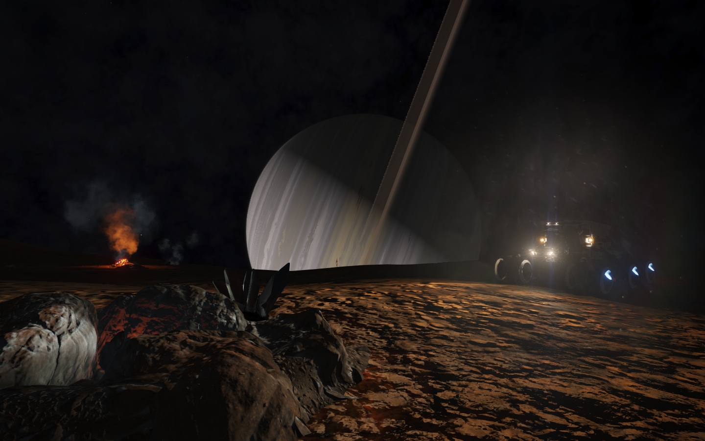 Screenshot_0620.jpg