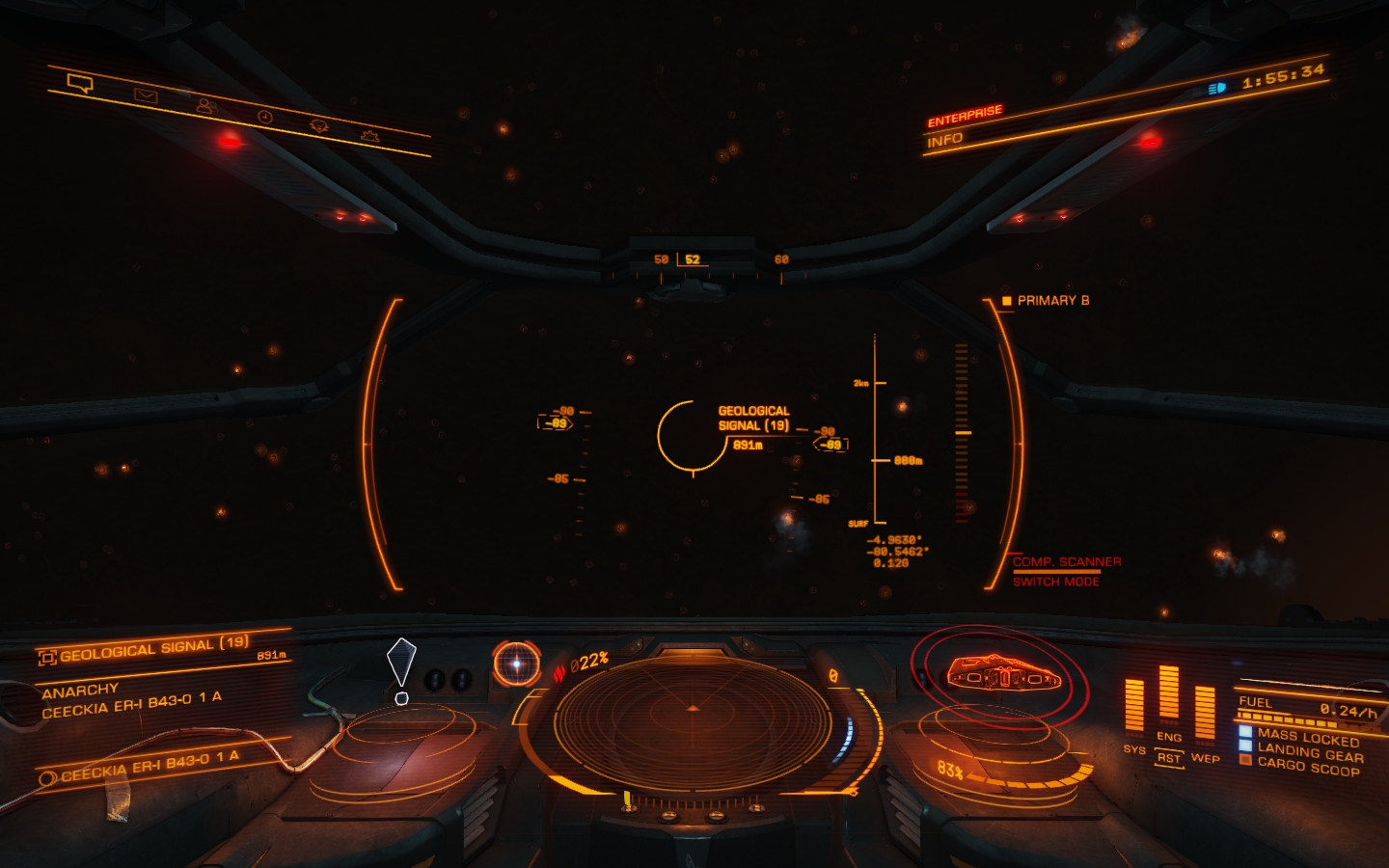 Screenshot_0622.jpg