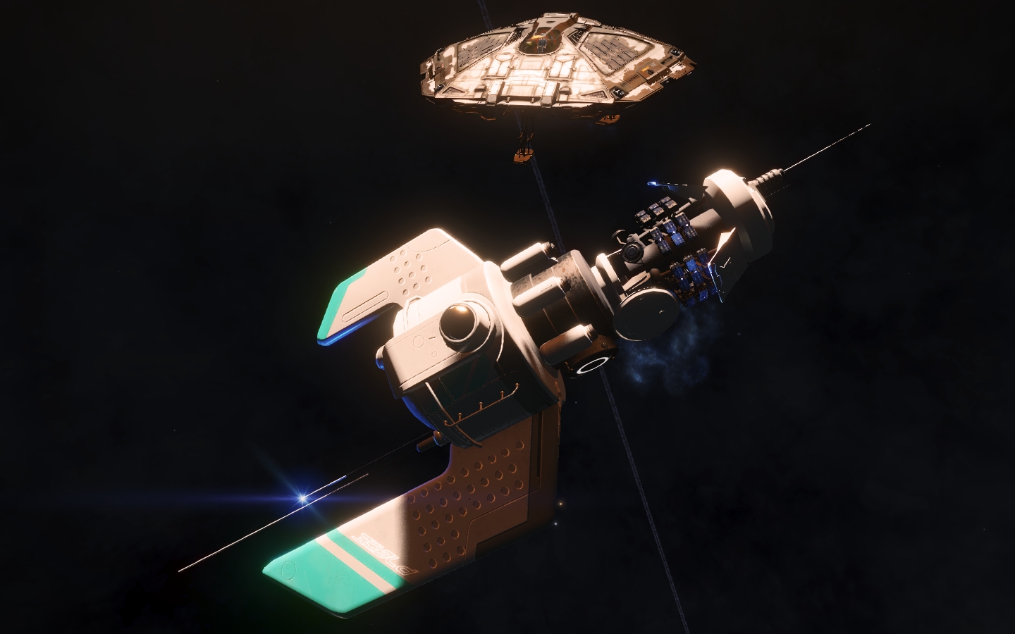 Screenshot_0623.jpg