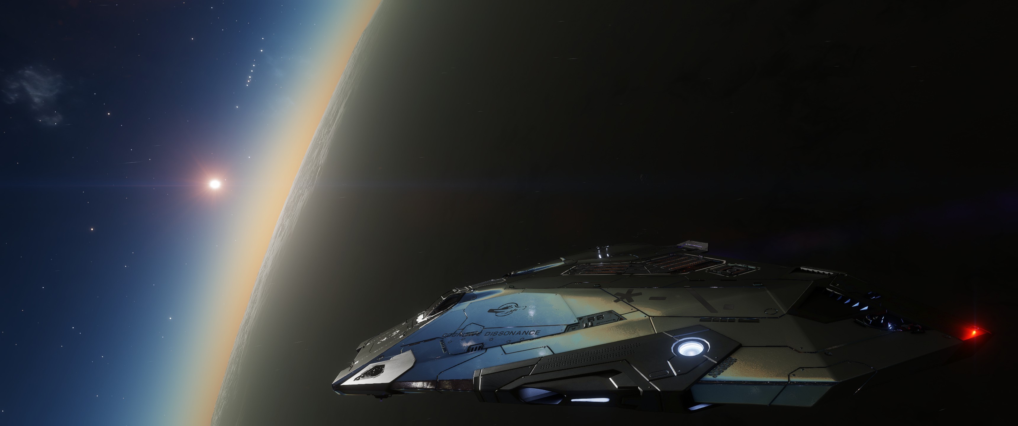 Screenshot_0624.jpg