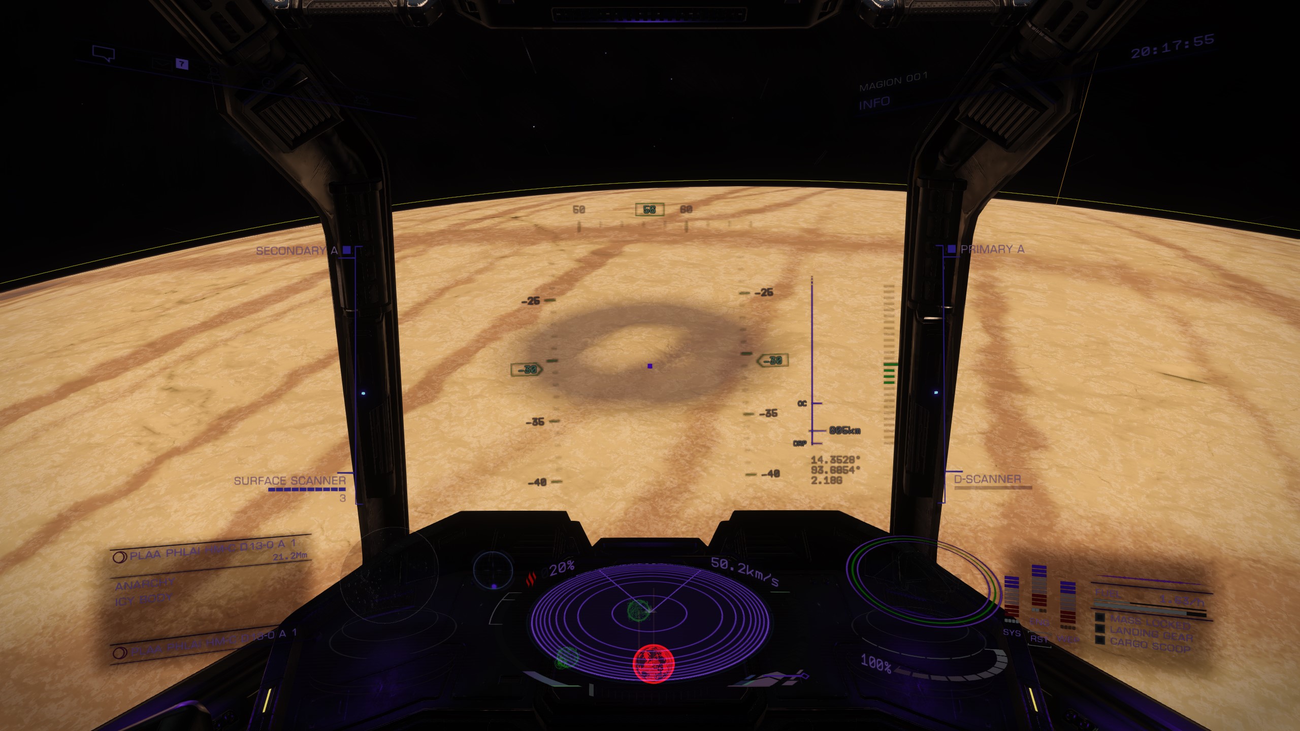 Screenshot_0628.jpg