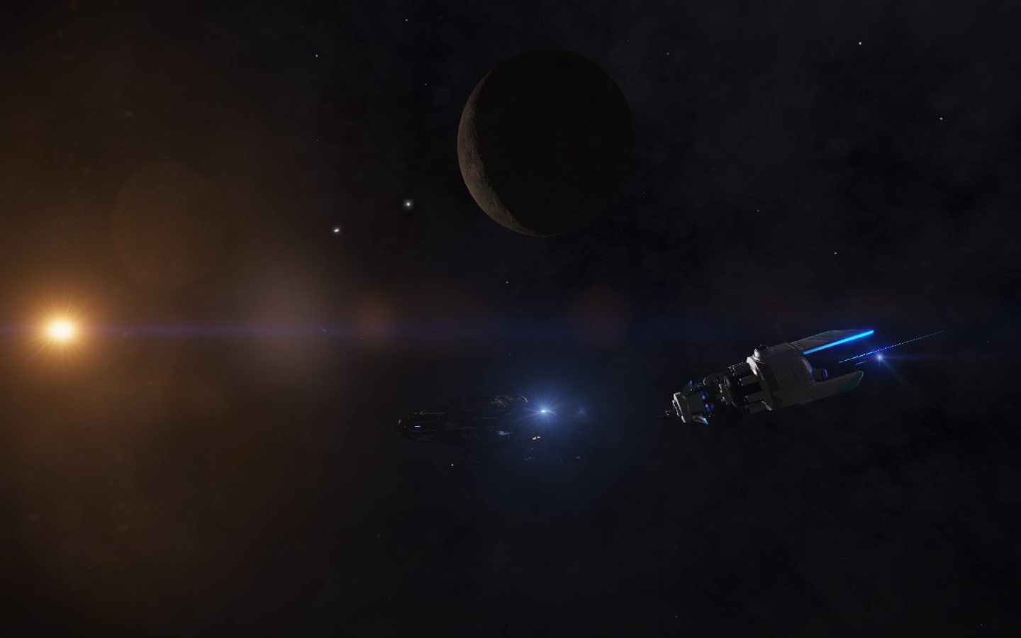 Screenshot_0630.jpg