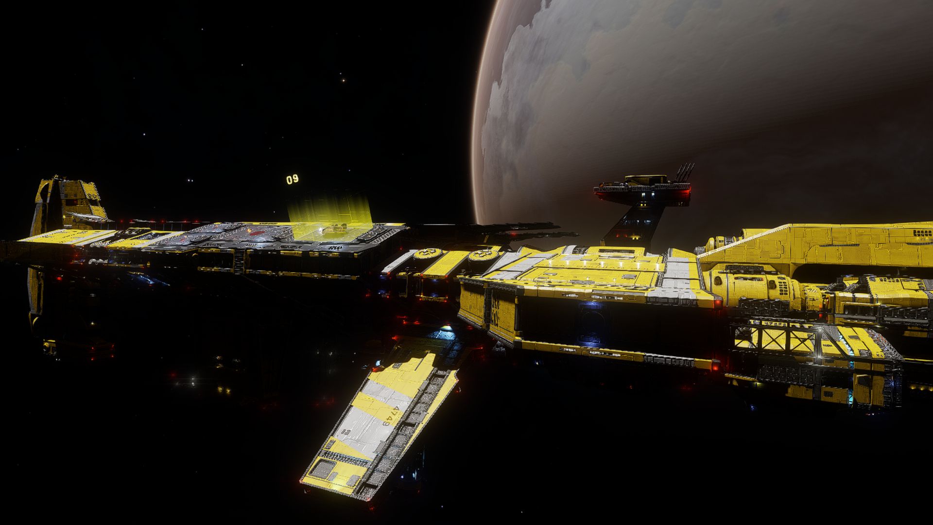 Screenshot_0631.jpg