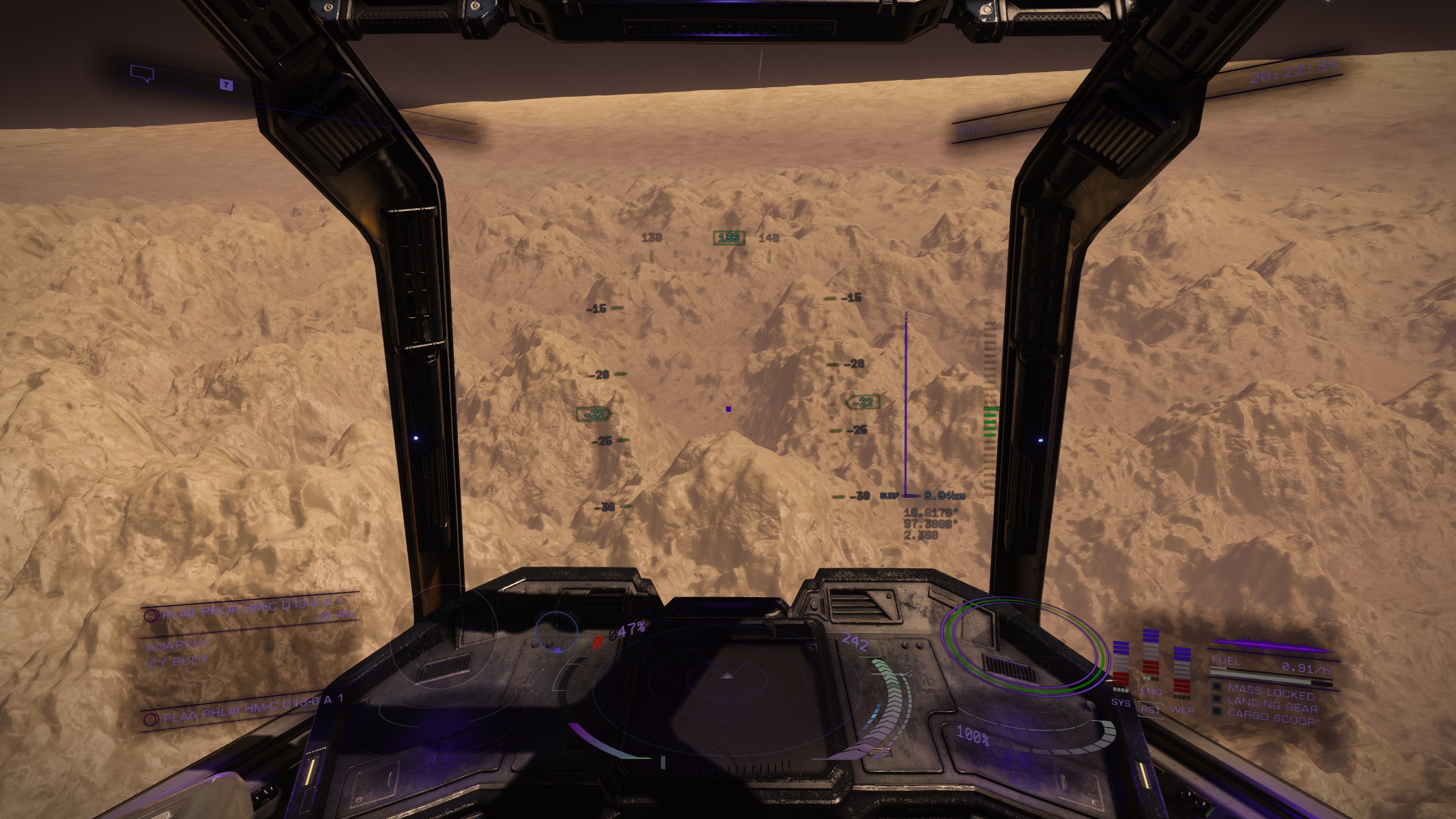 Screenshot_0632.jpg