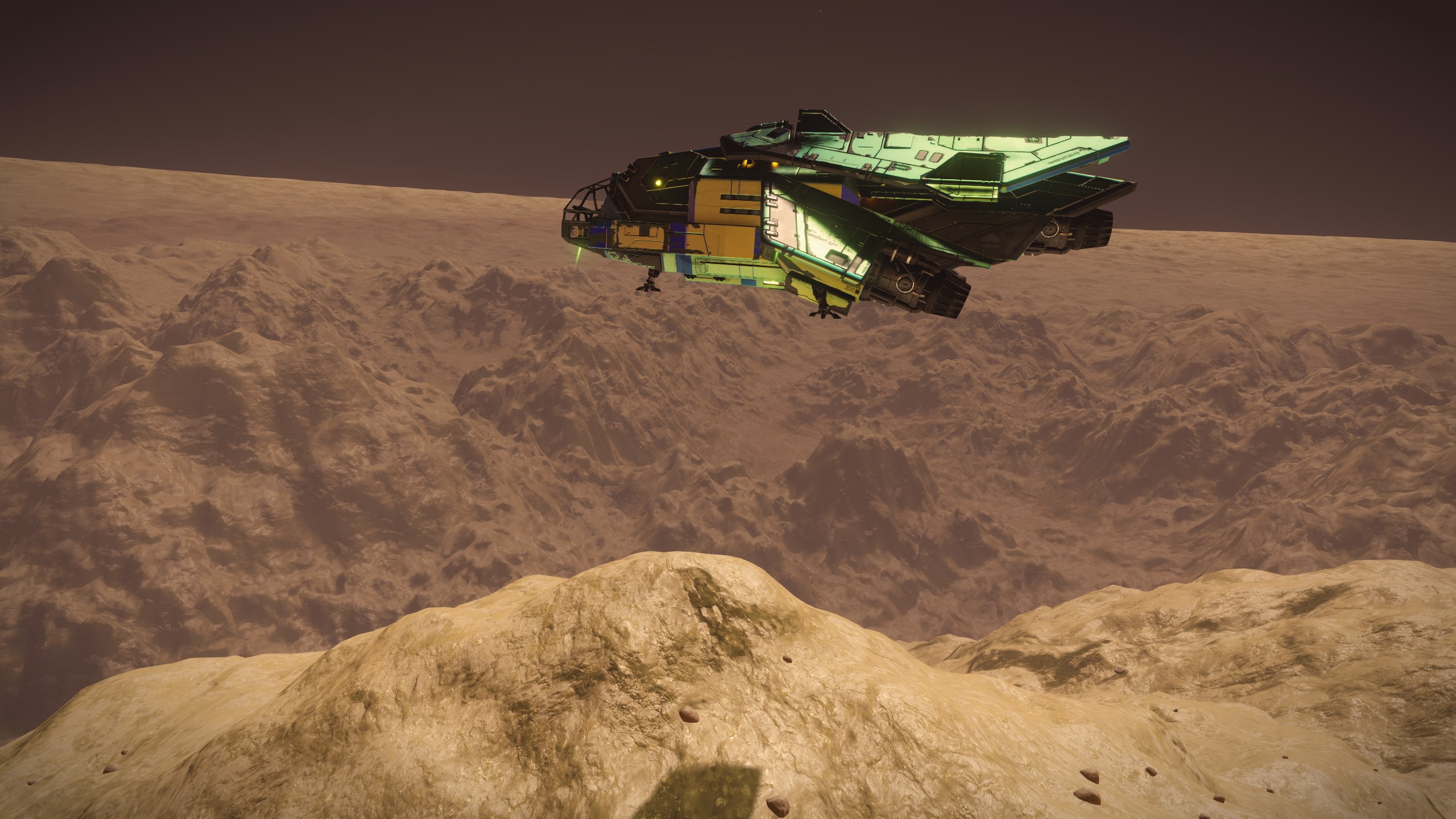 Screenshot_0633.jpg