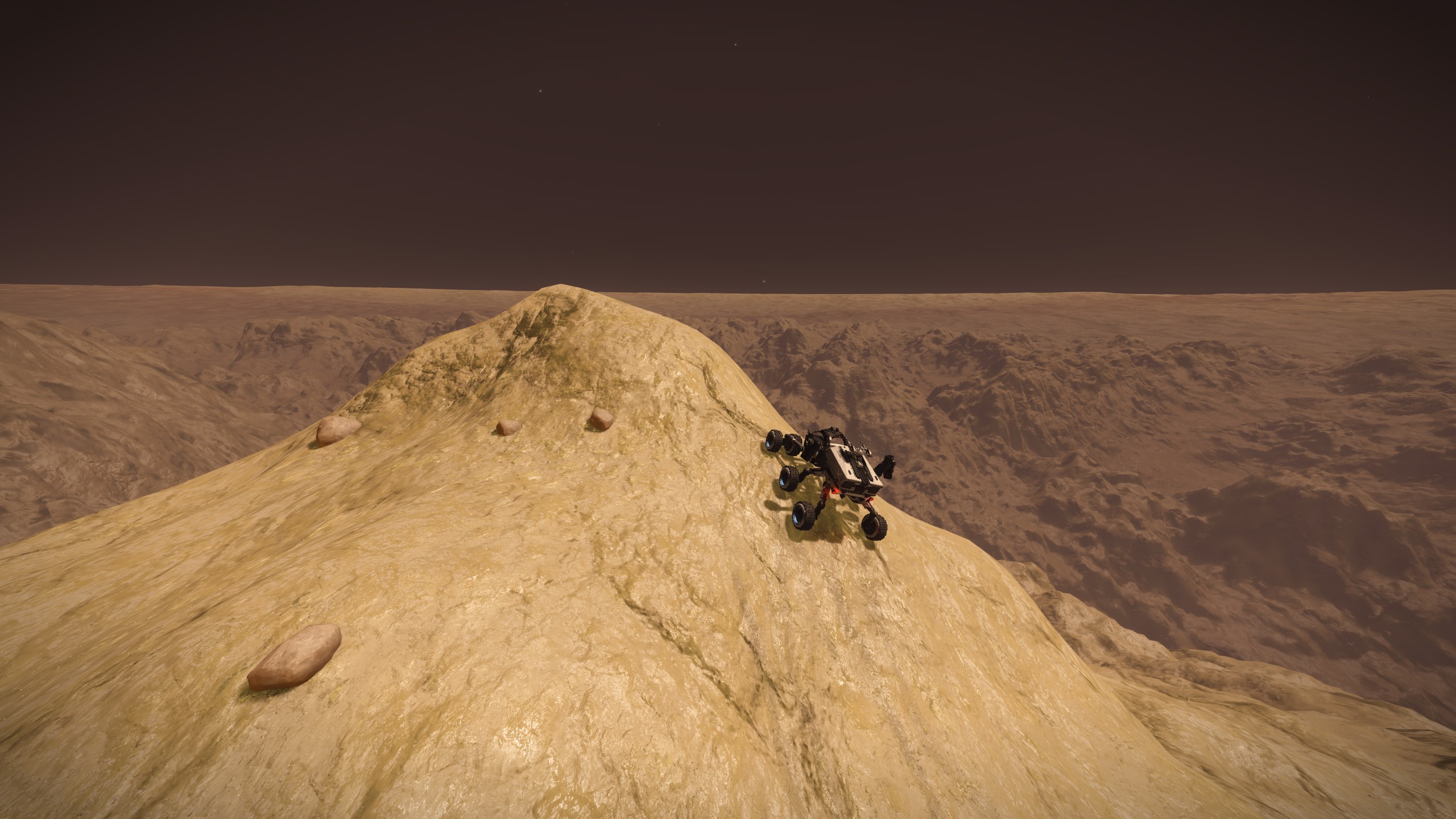 Screenshot_0636.jpg