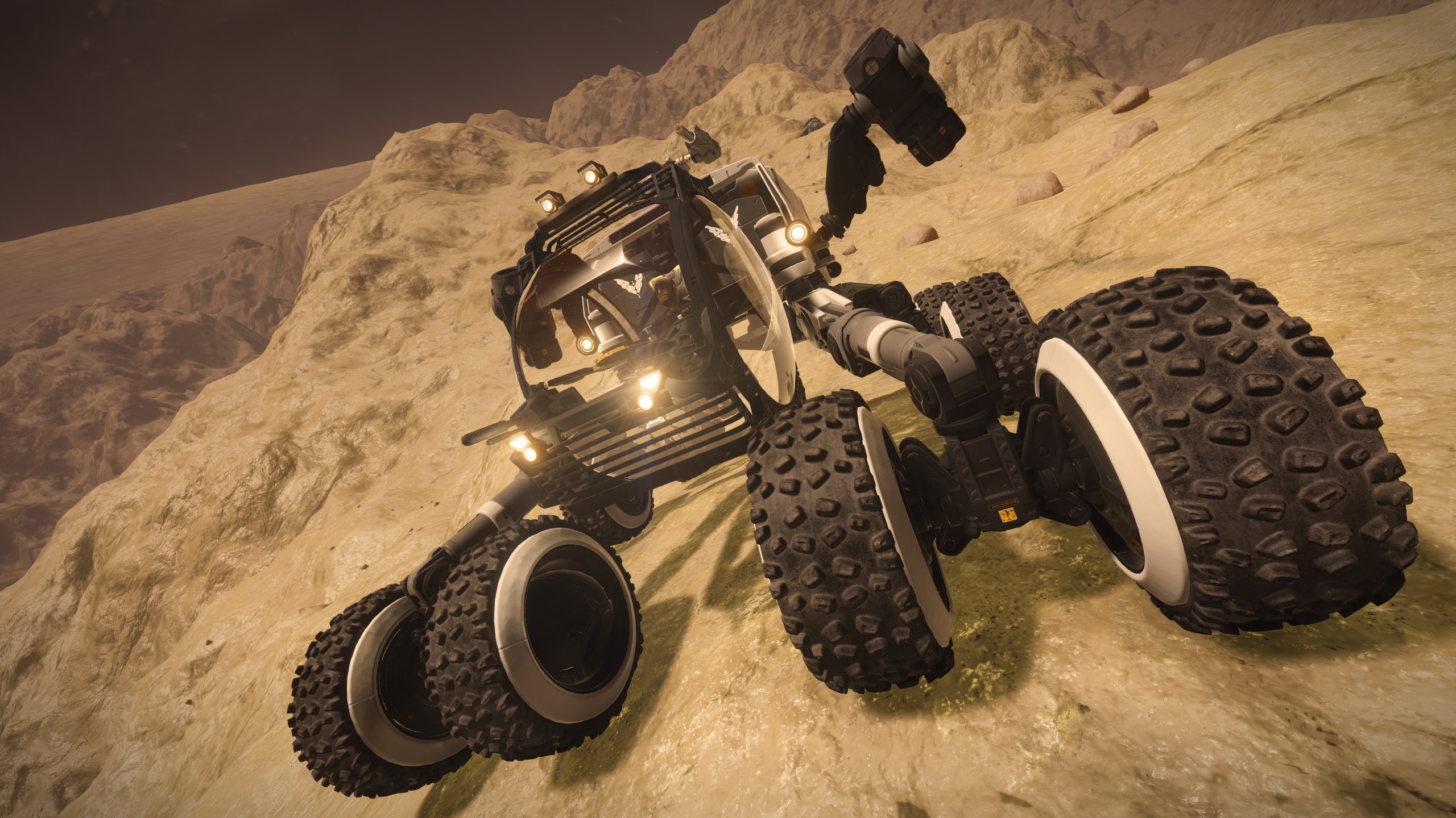 Screenshot_0638.jpg