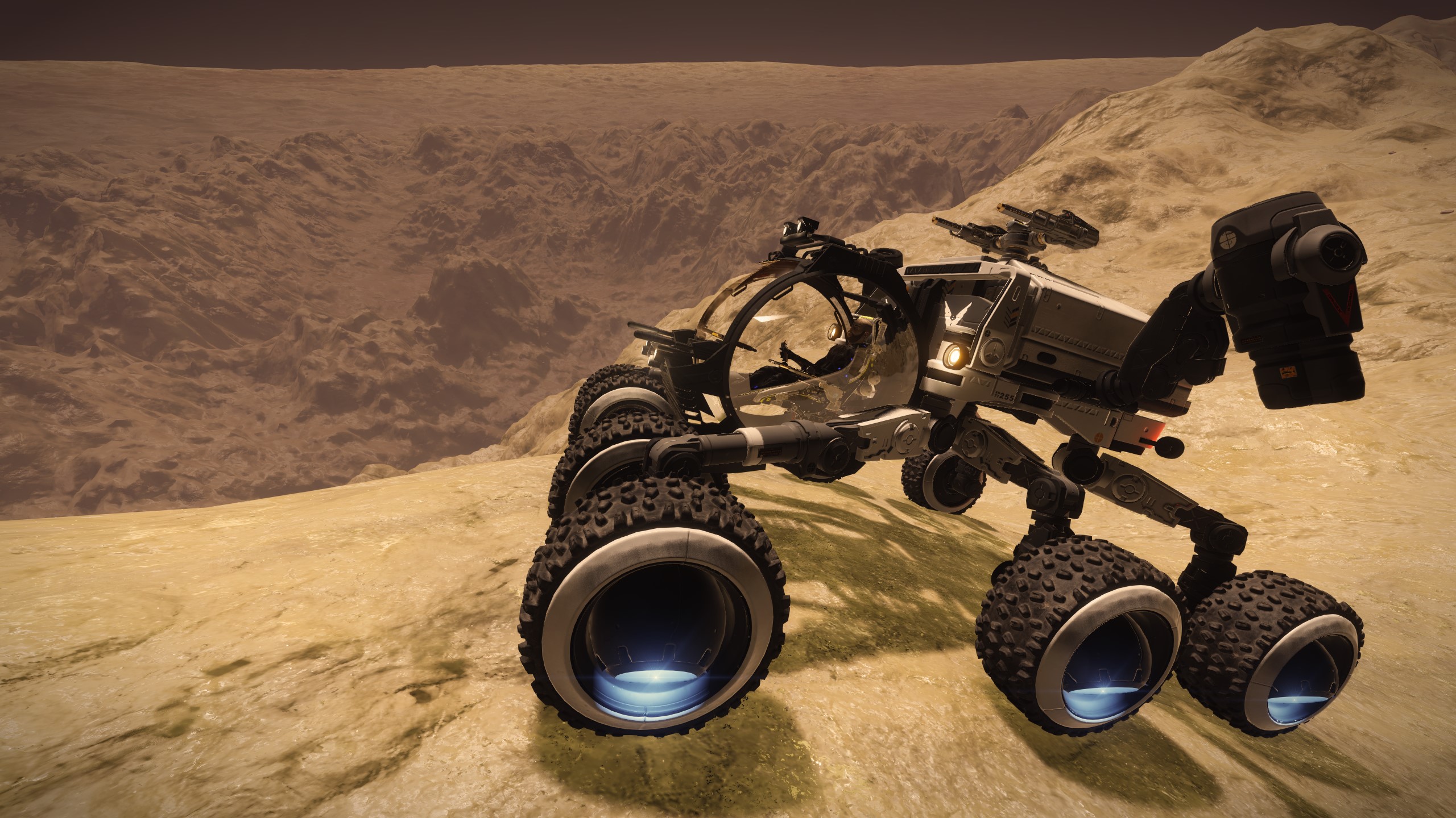 Screenshot_0639.jpg