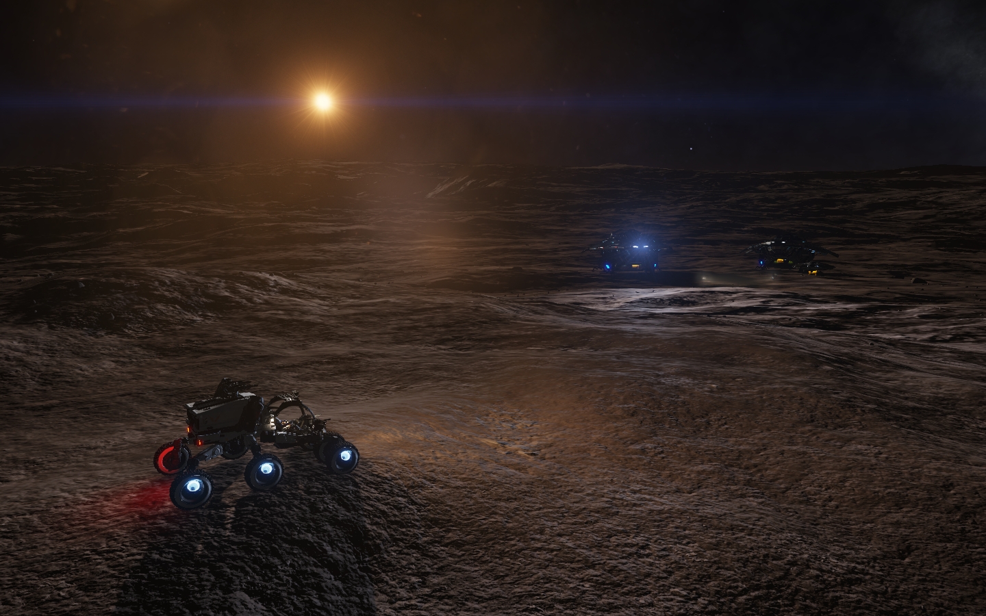 Screenshot_0640.jpg
