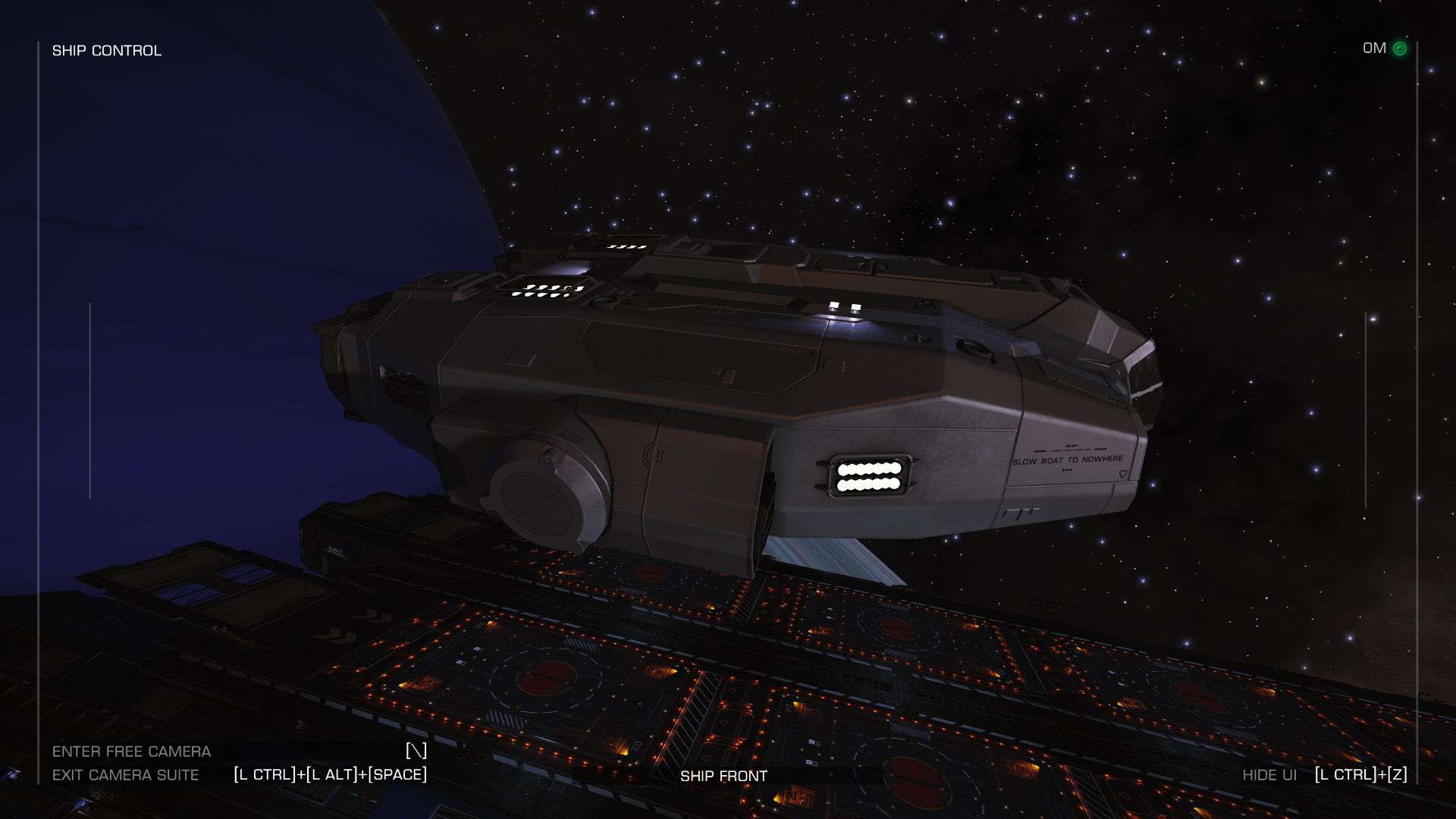 Screenshot_0641.jpg
