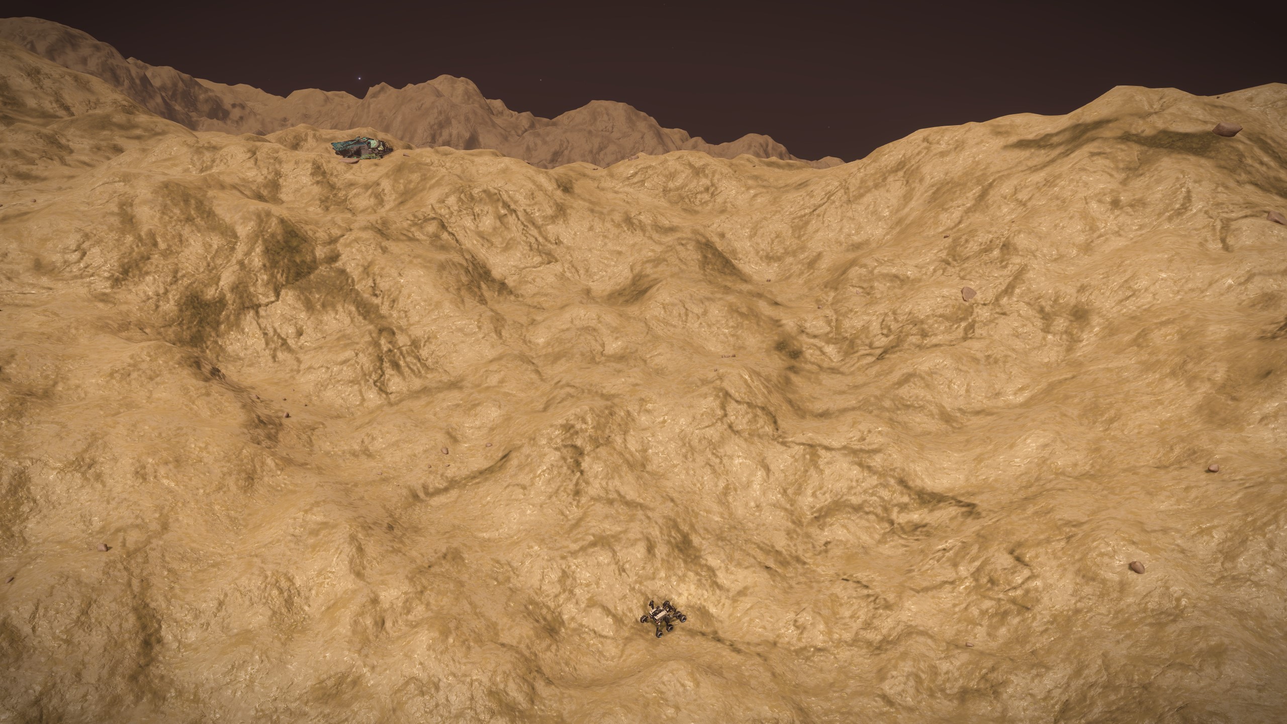 Screenshot_0641.jpg