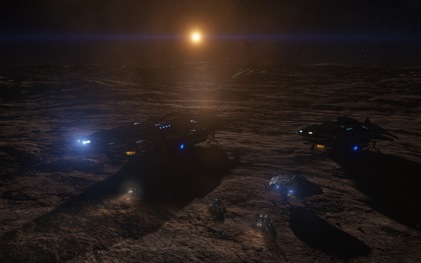Screenshot_0642.jpg