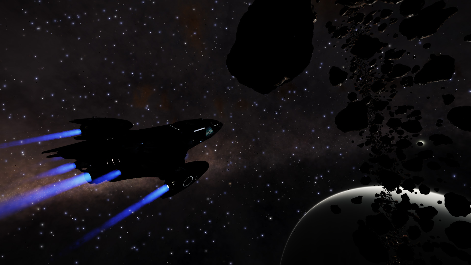 Screenshot_0642.jpg