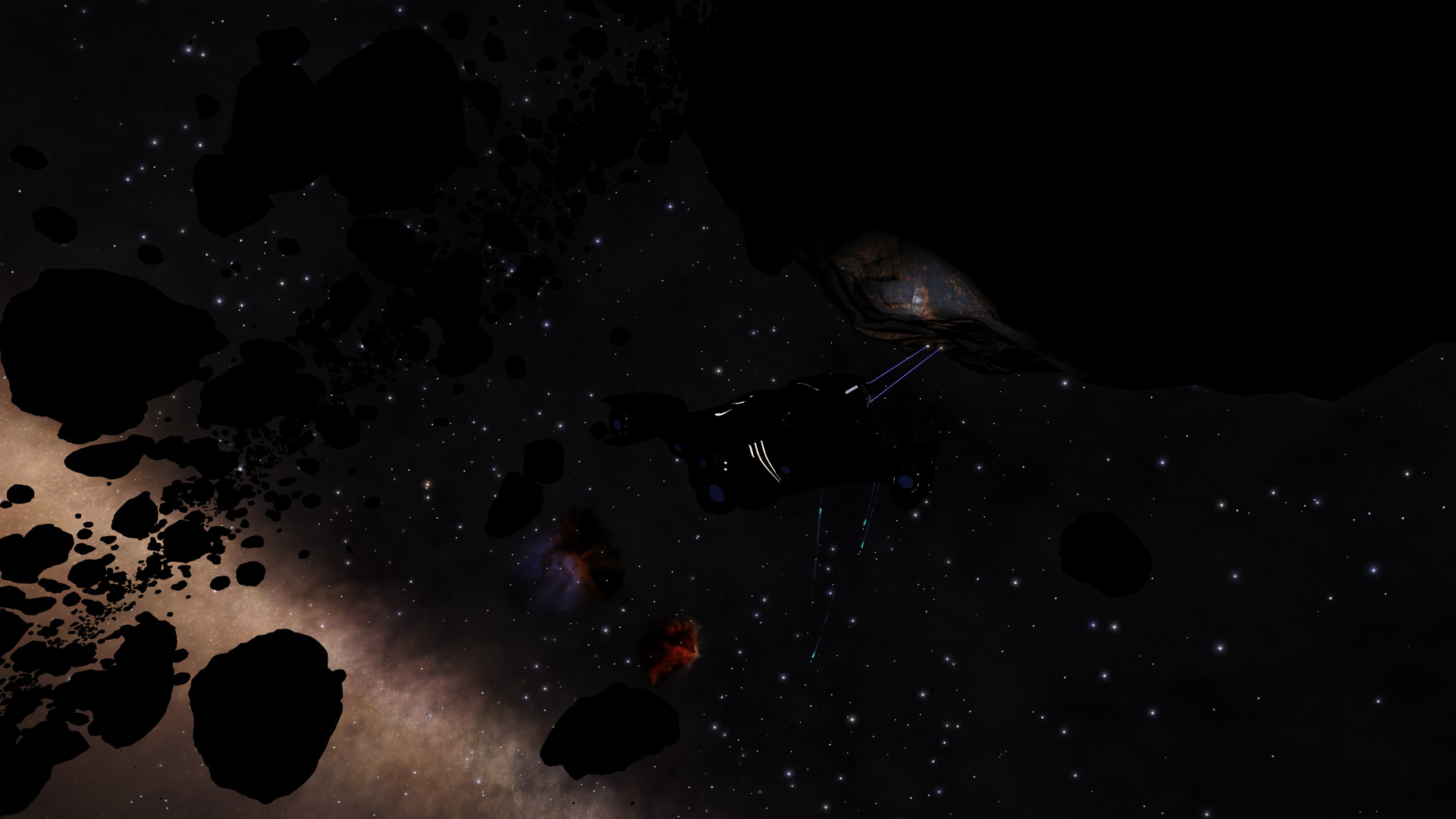 Screenshot_0643.jpg