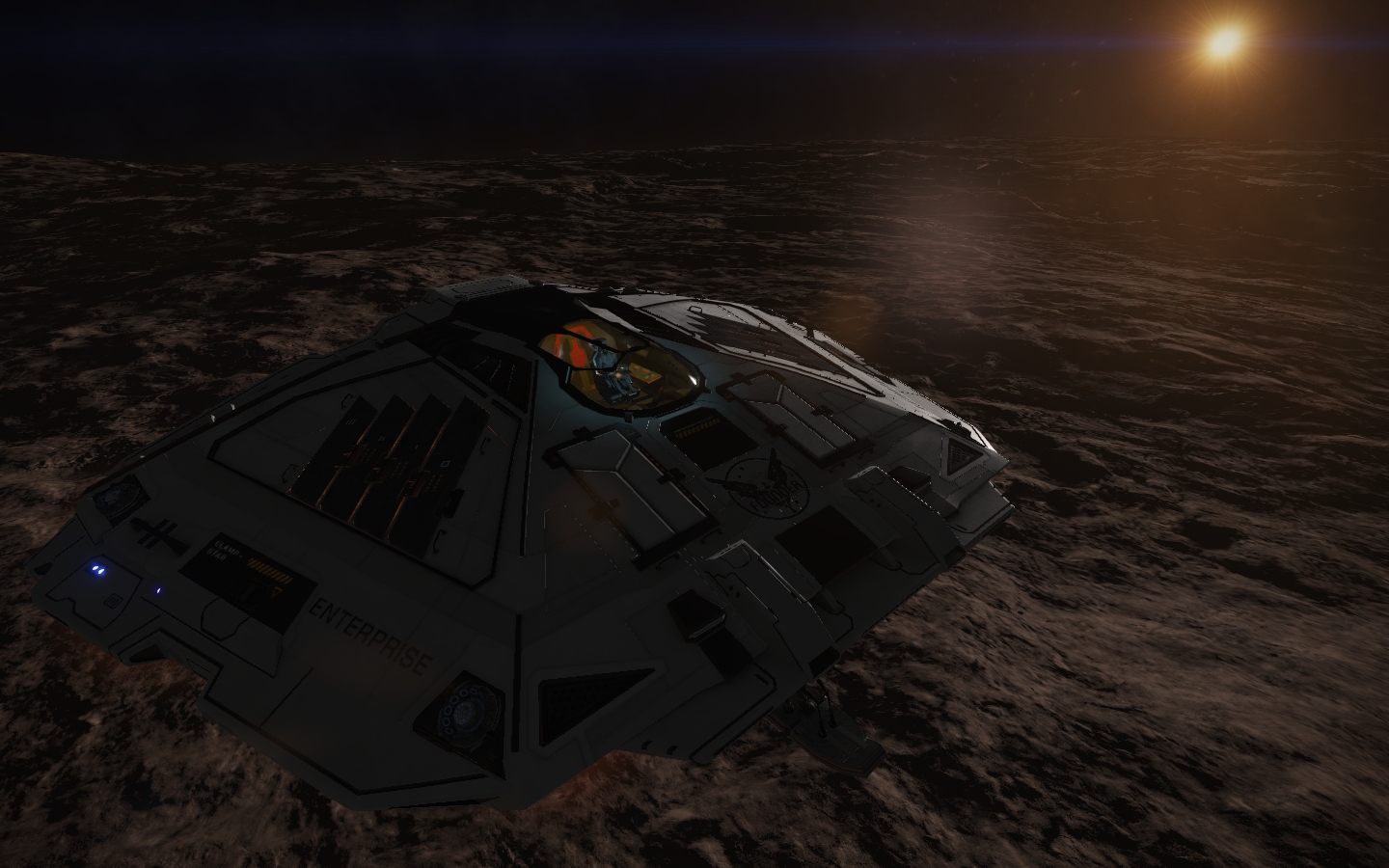 Screenshot_0645.jpg