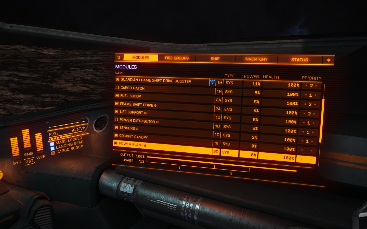 Screenshot_0646.jpg
