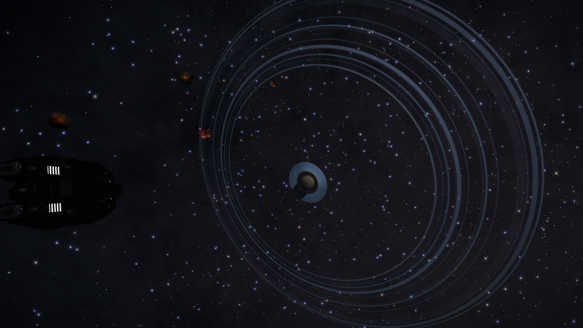 Screenshot_0646.jpg