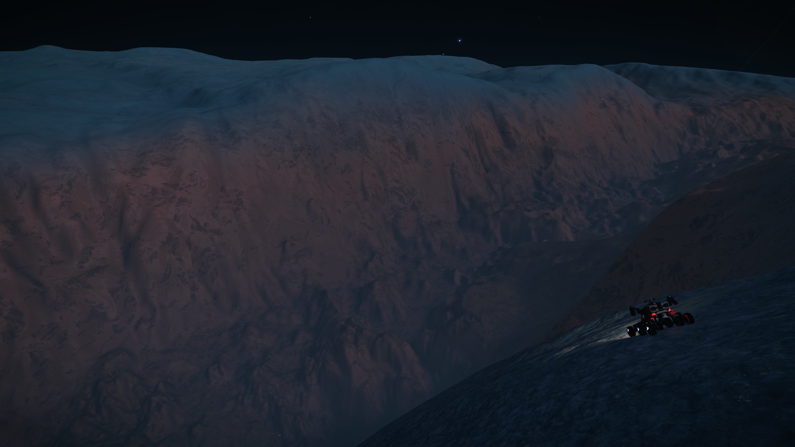 Screenshot_0646.jpg