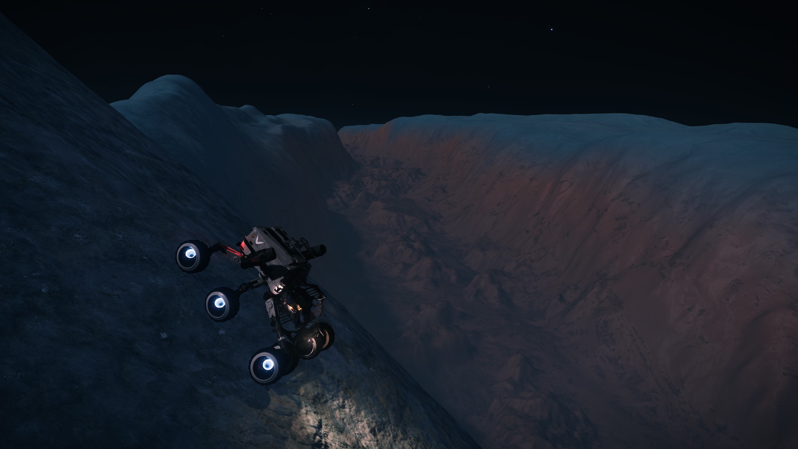 Screenshot_0647.jpg