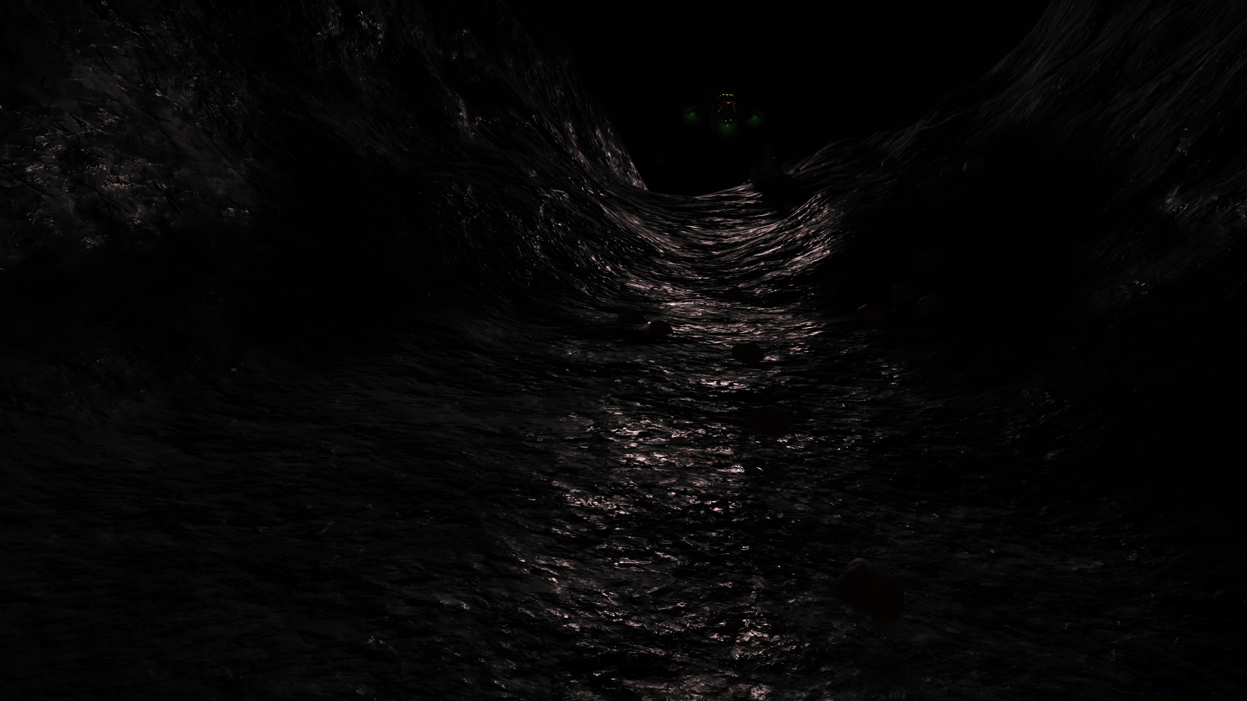 Screenshot_0649.jpg