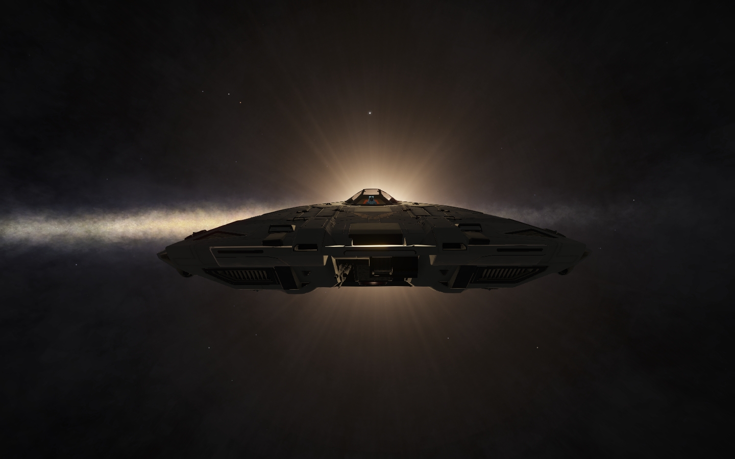 Screenshot_0651.jpg