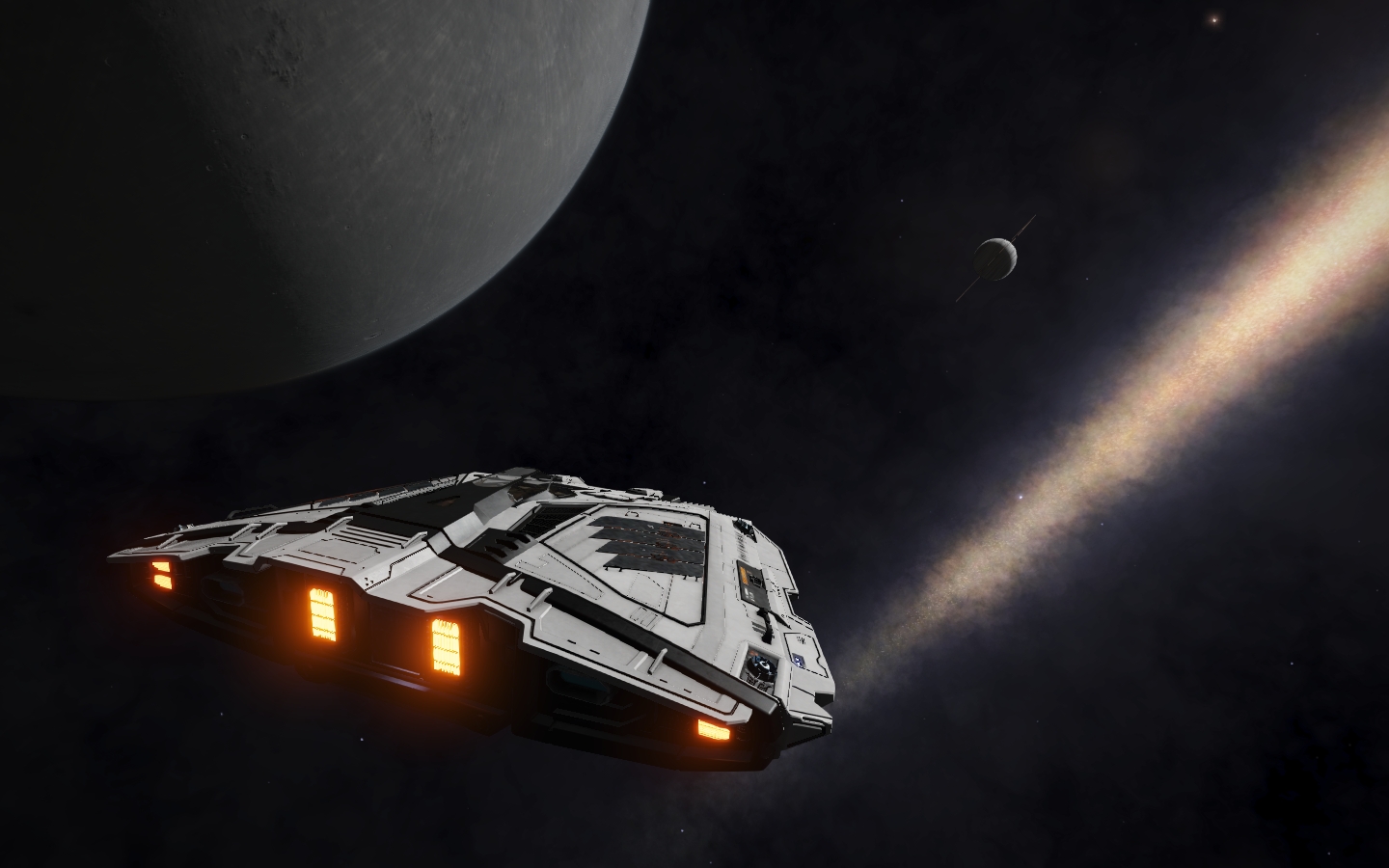 Screenshot_0654.jpg