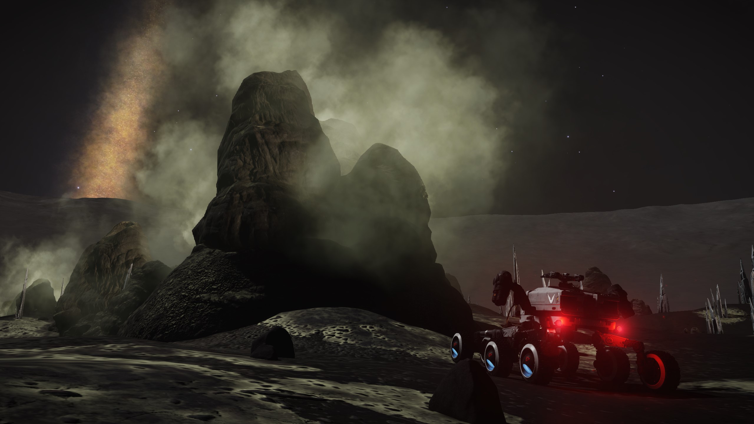 Screenshot_0654.jpg