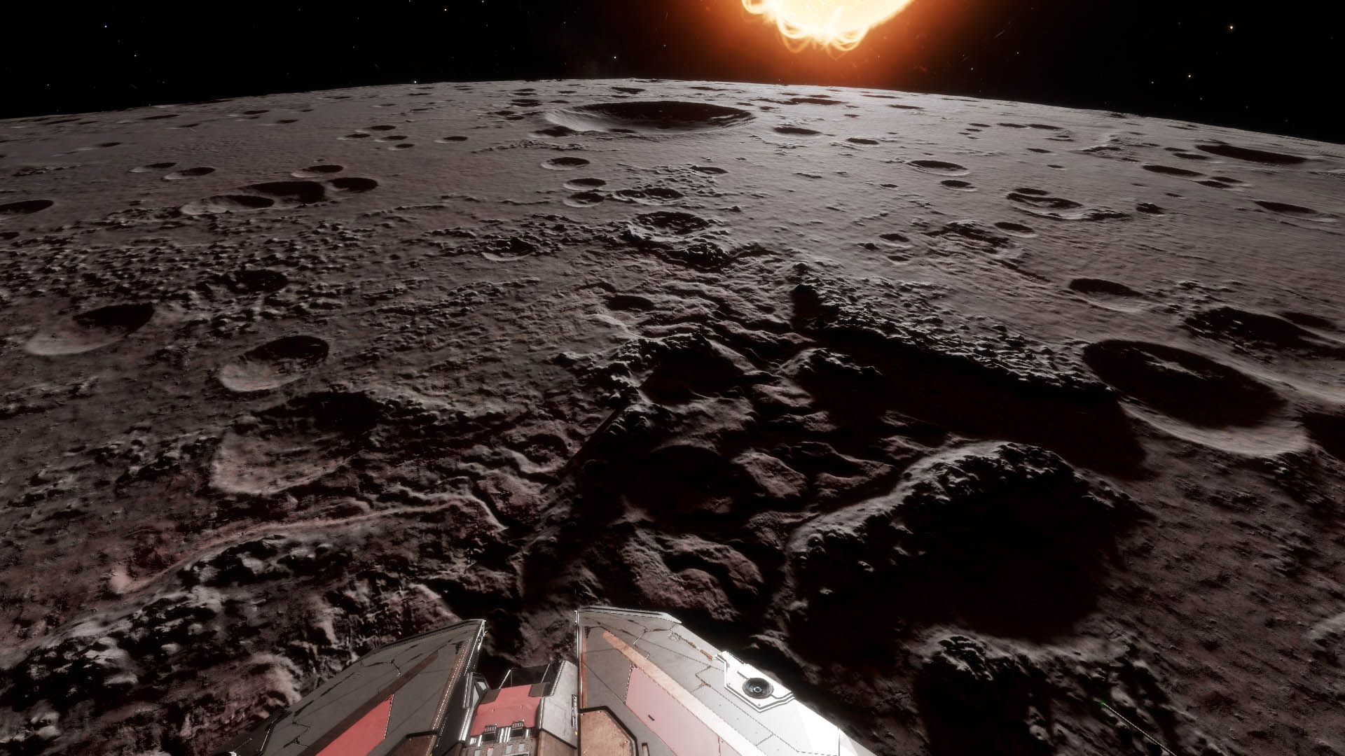 Screenshot_0655.jpg