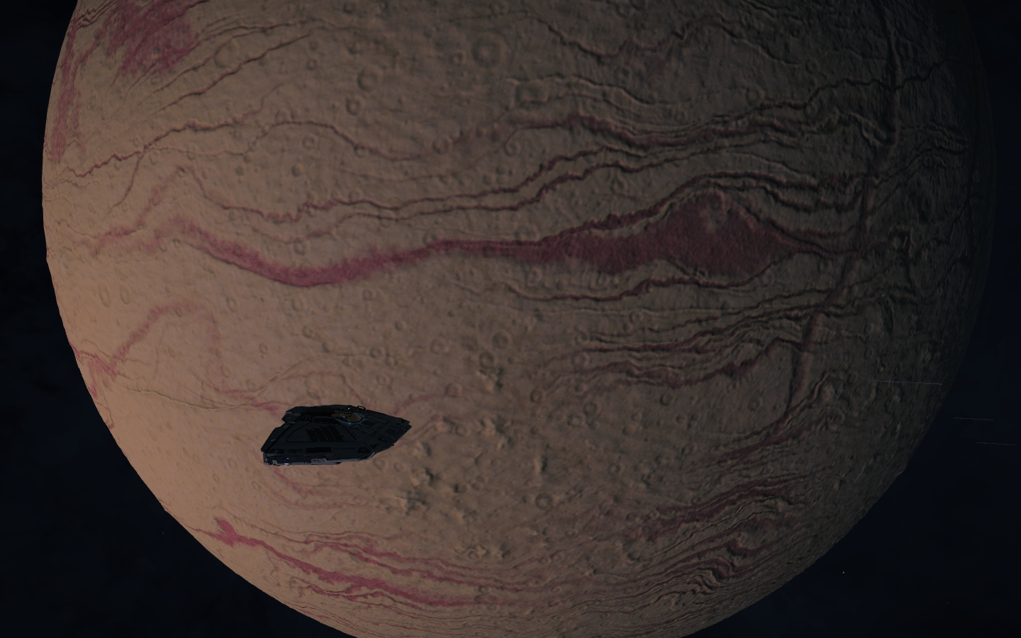 Screenshot_0656.jpg