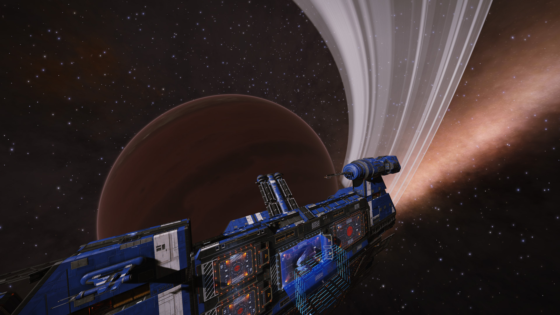 Screenshot_0658.jpg