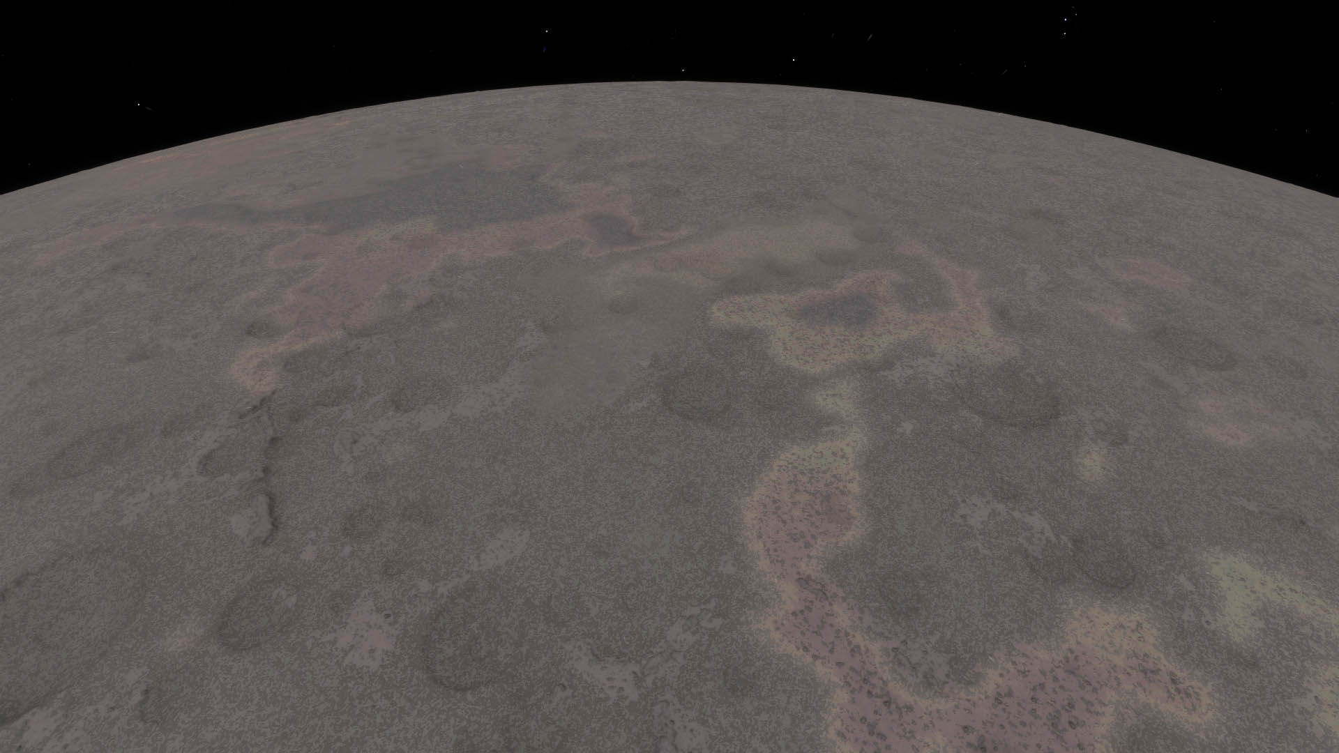 Screenshot_0658.jpg