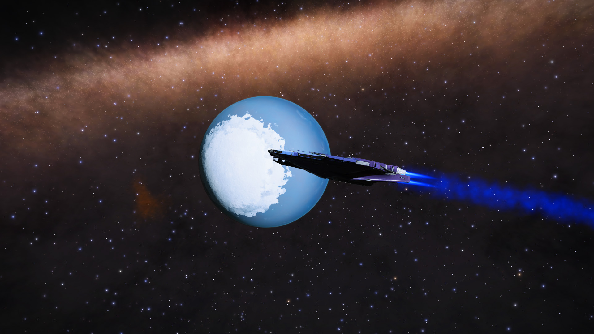 Screenshot_0660.jpg