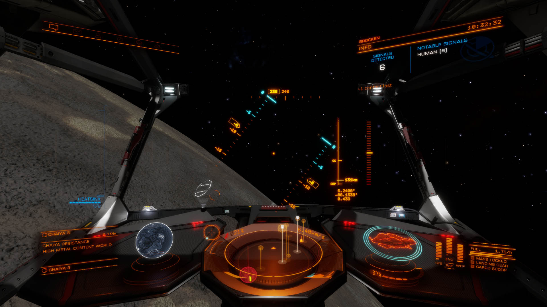 Screenshot_0661.jpg