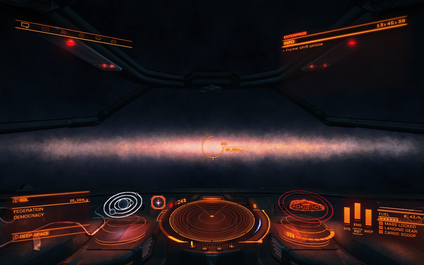 Screenshot_0662.jpg