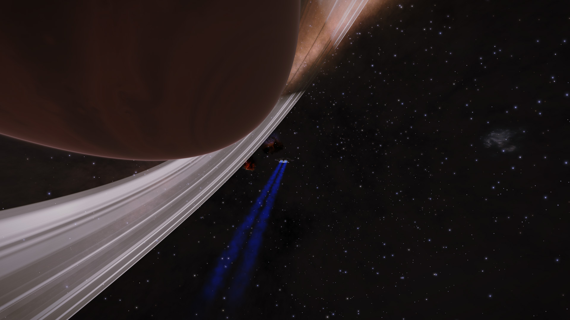 Screenshot_0663.jpg